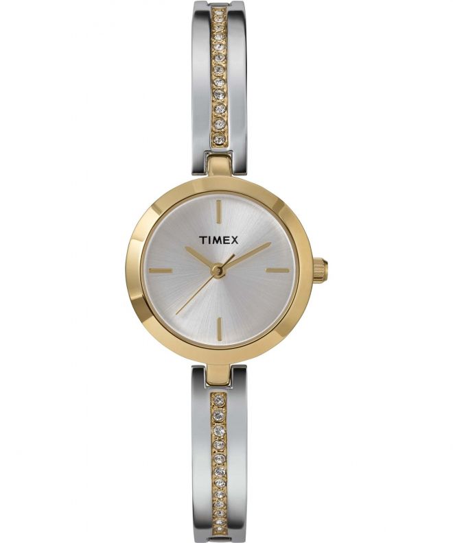 Timex Main Street watch TW2W96200