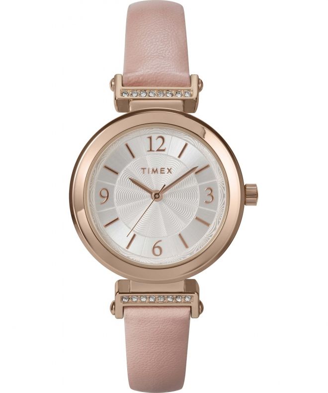 Timex Main Street watch TW2W96300