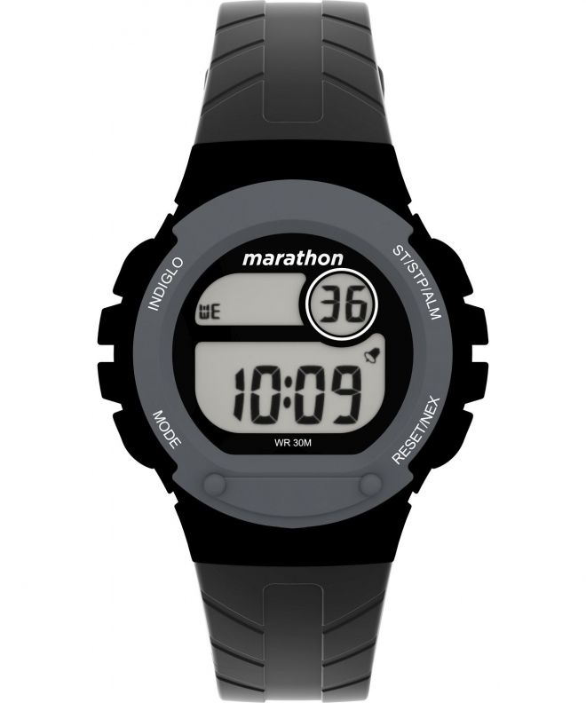 Timex Marathon watch TW5M32500