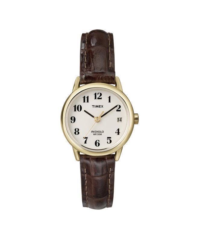 Timex Easy Reader Classic watch T20071