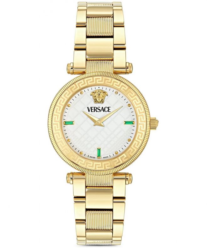 Versace Greca watch VE8B00824
