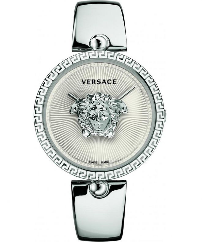 Versace Palazzo Empire Women's Watch VCO090017