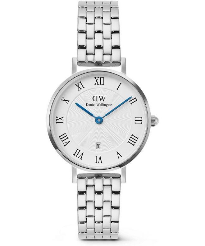 Daniel Wellington Petite unisex watch DW00100859