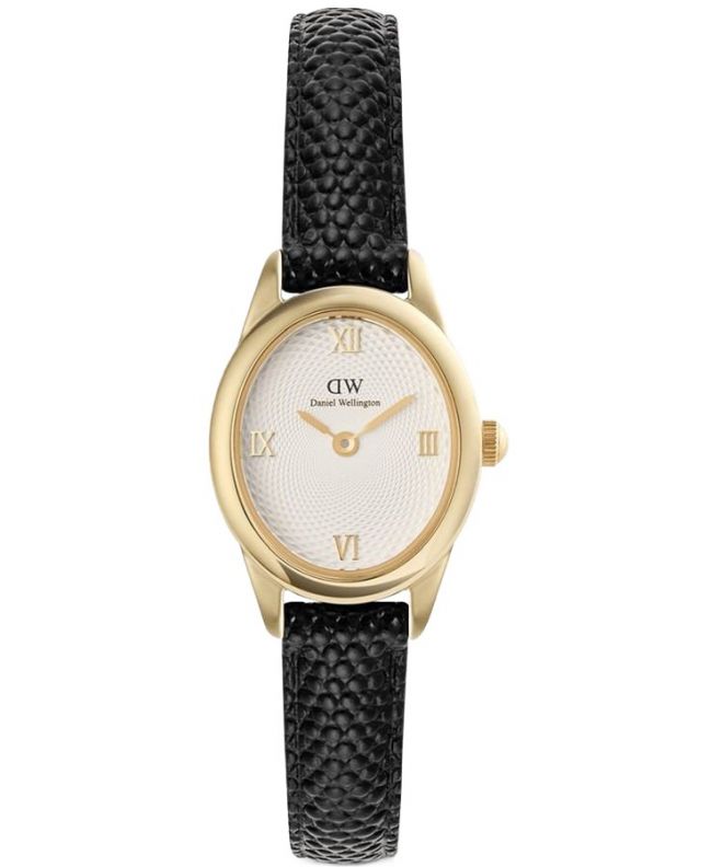 Daniel Wellington Ophelia Mini ladies watch DW00100890