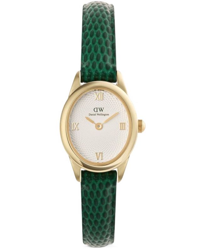 Daniel Wellington Ophelia Mini ladies watch DW00100892