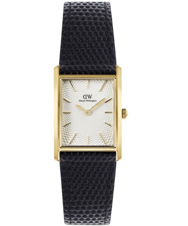 Daniel Wellington Bound gents watch DW00100899