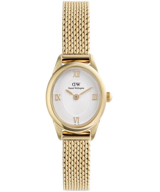 Daniel Wellington Ophelia Mini unisex watch DW00100939