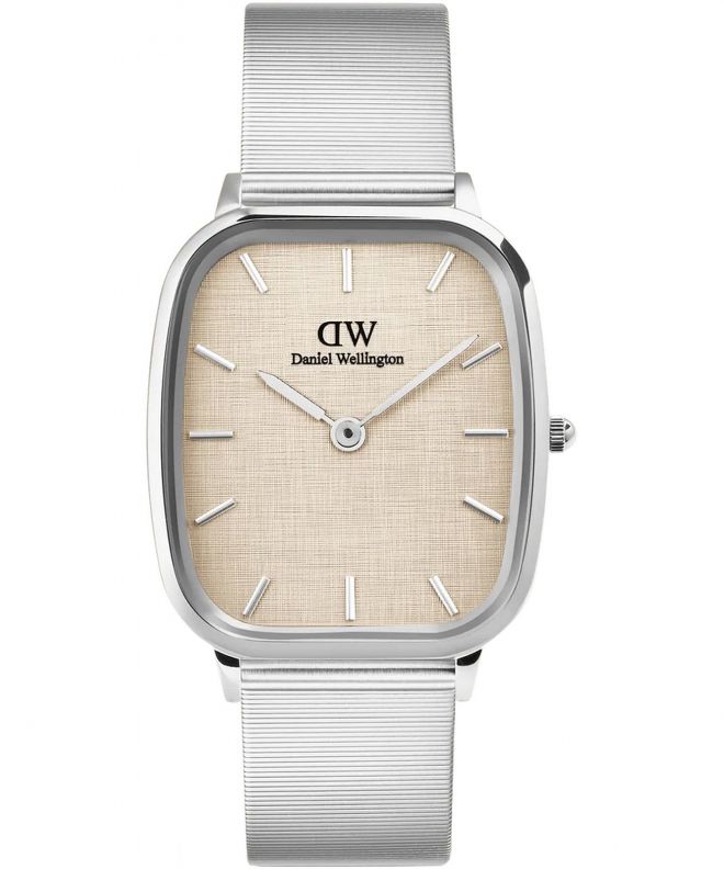 Daniel Wellington Marlon 32 watch DW00100812