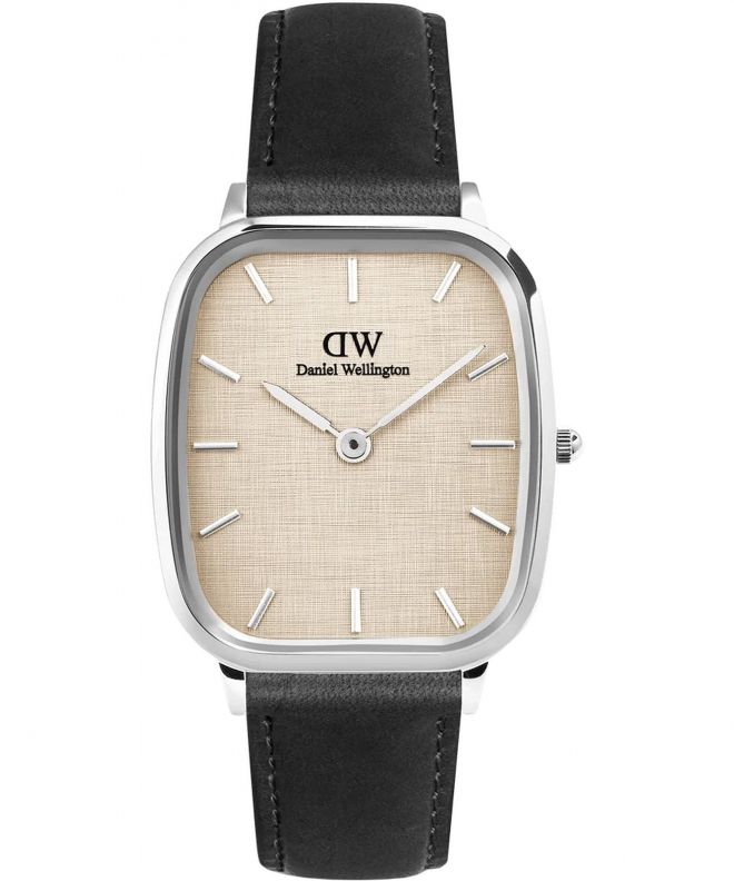 Daniel Wellington Marlon 32 watch DW00100813