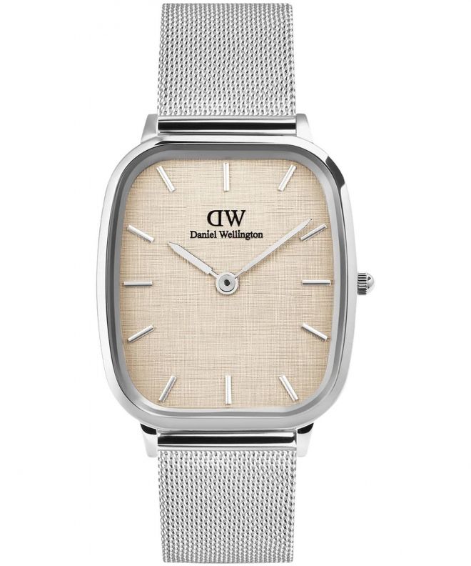 Daniel Wellington Marlon 32 watch DW00100814