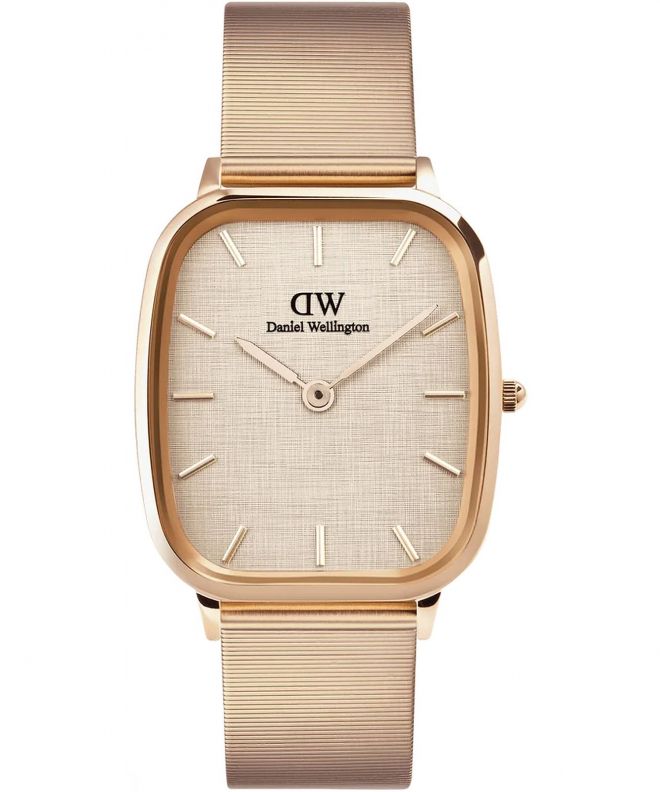 Daniel Wellington Marlon 32 watch DW00100815