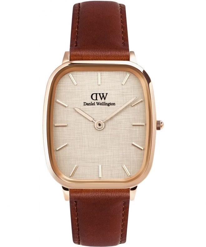 Daniel Wellington Marlon 32 watch DW00100816