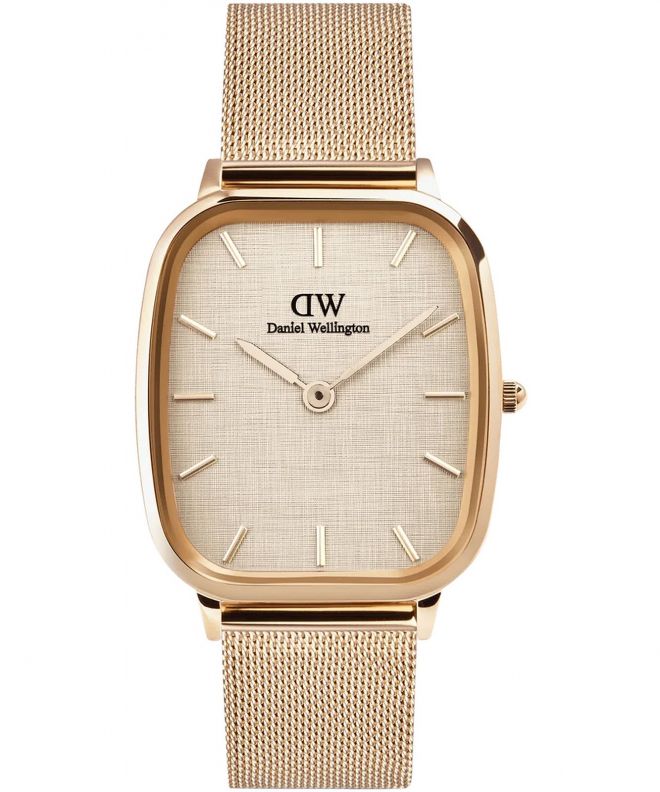 Daniel Wellington Marlon 32 watch DW00100817