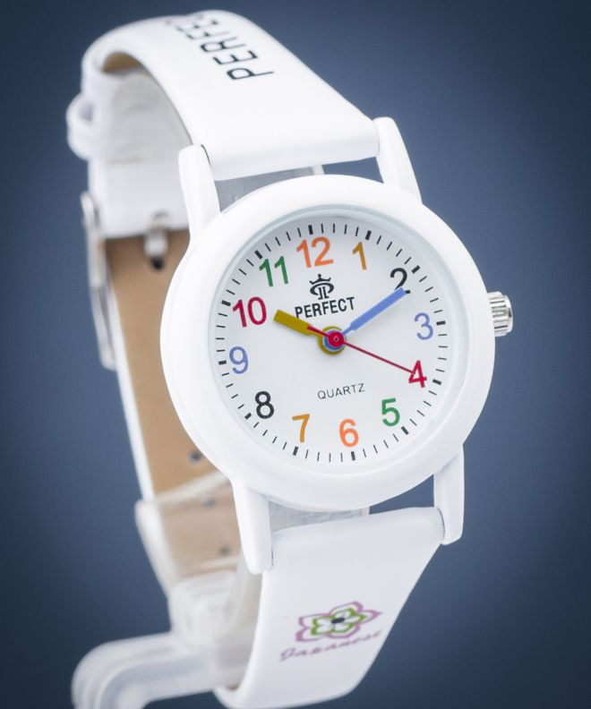 Perfect Kids watch PF00010
