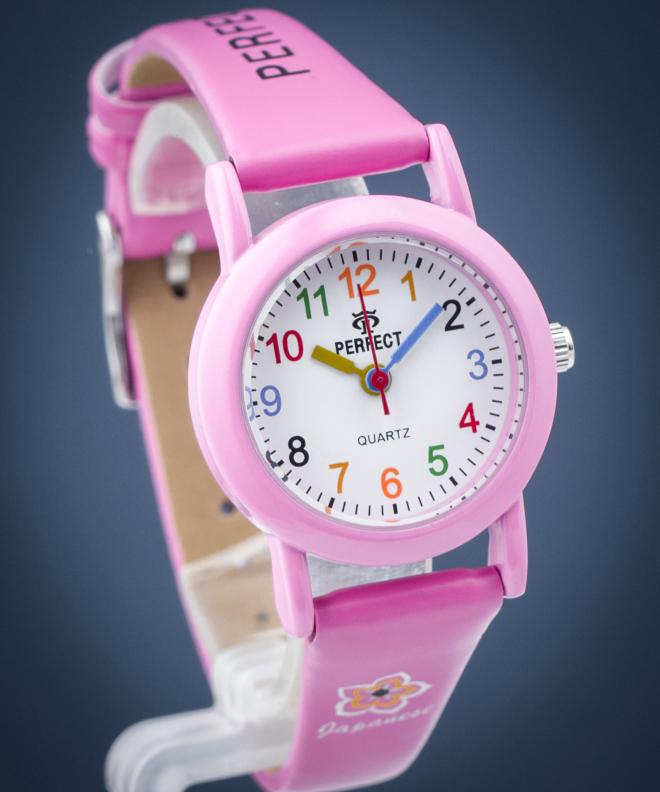 Perfect Kids watch PF00012