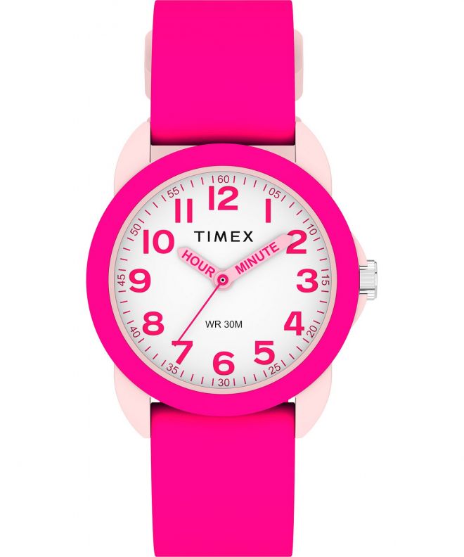 Timex Time Machines® watch TW2W92200