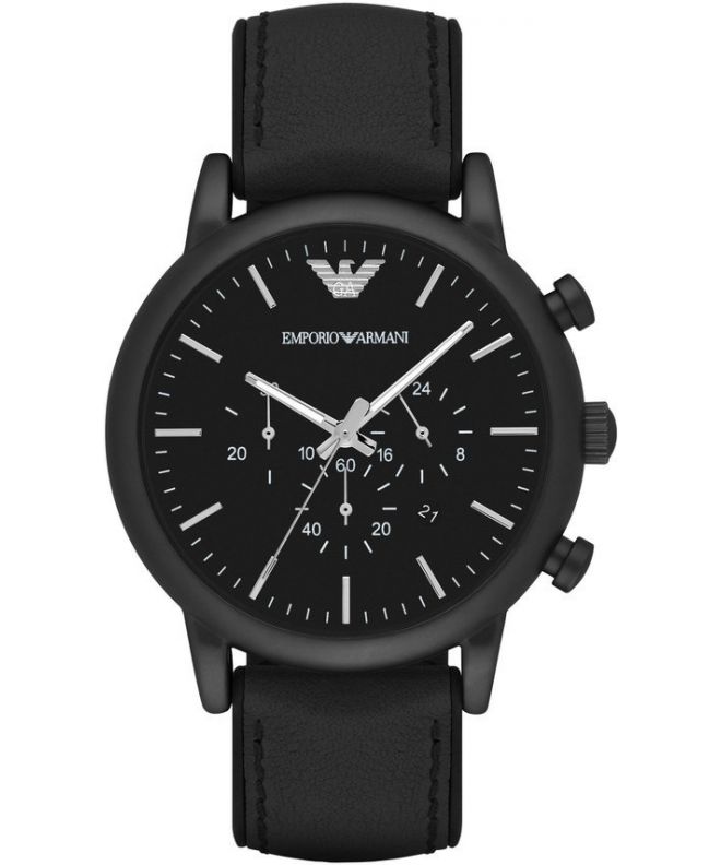 Emporio Armani AR1970 Men's Watch AR1970