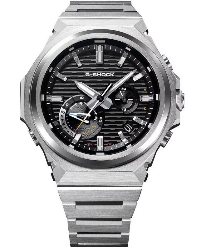 G-SHOCK GST-B1000 Series Solar gents watch GST-B1000D-1AER