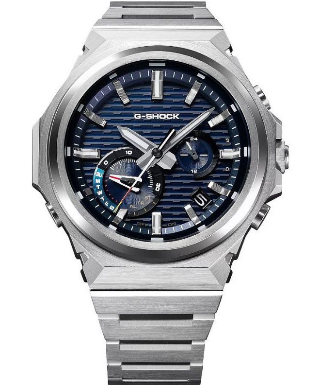 G-SHOCK GST-B1000 Series Solar gents watch GST-B1000D-2AER