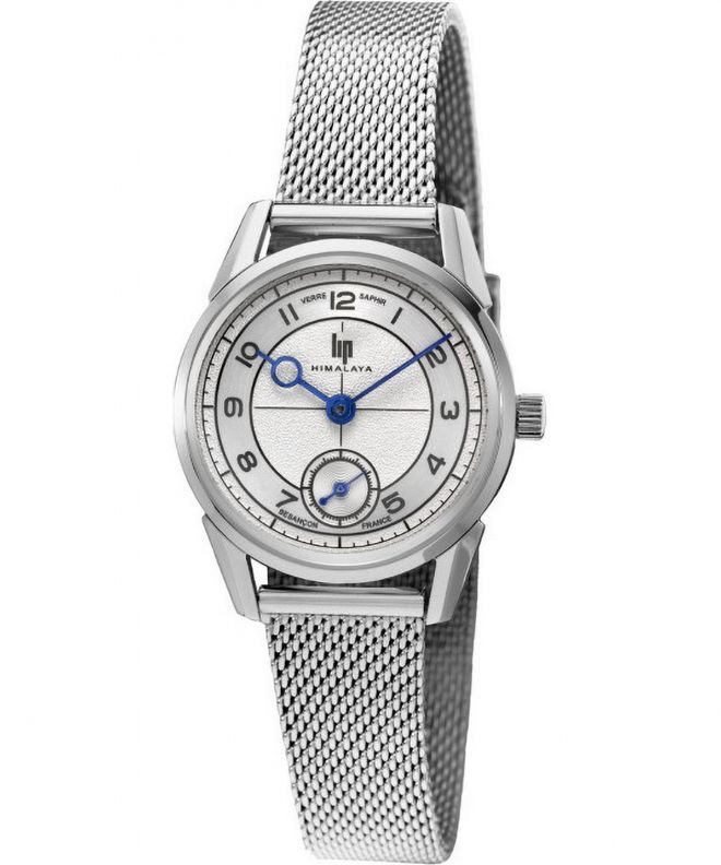 Lip Himalaya 29 Saphir ladies watch 671730