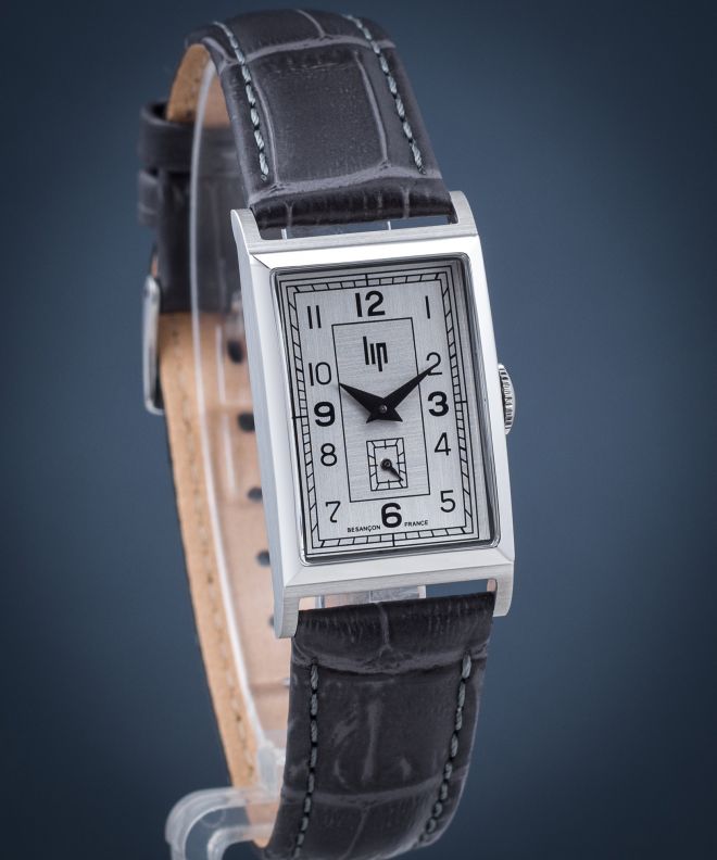Lip Churchill T18 Watch 671000