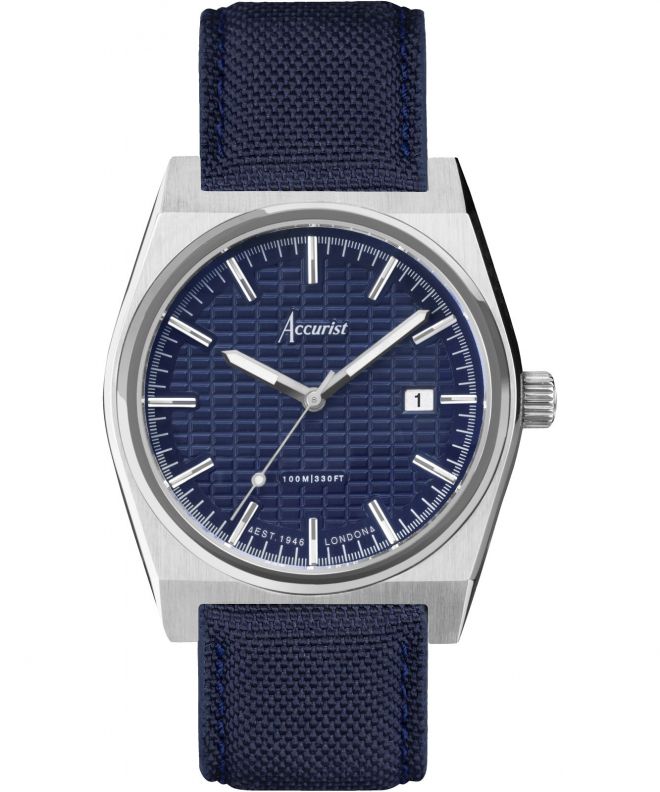 Accurist Origin watch 70007