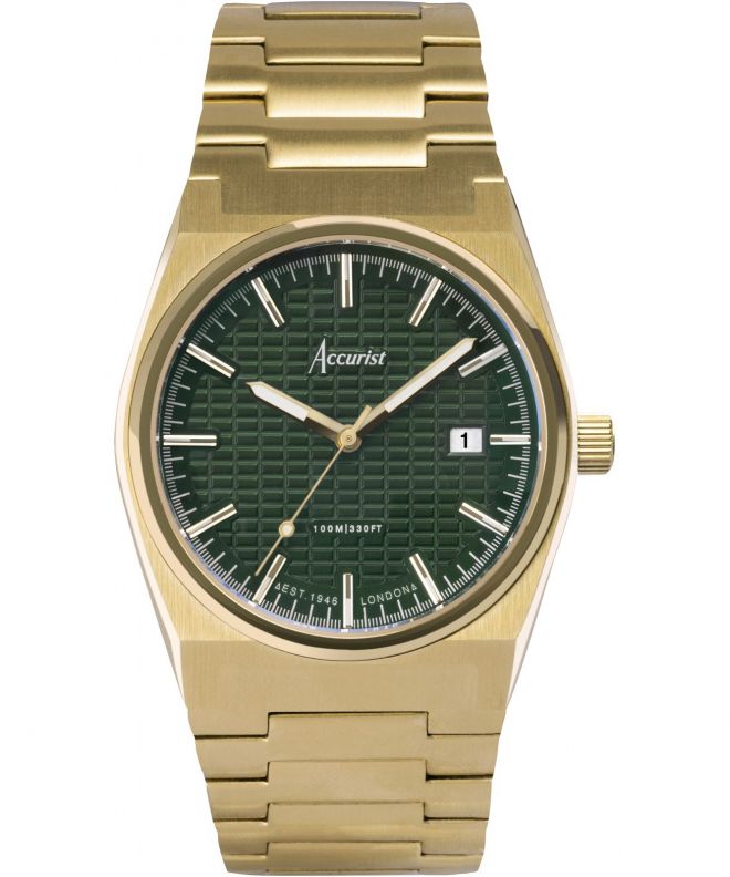 Accurist Origin watch 70009