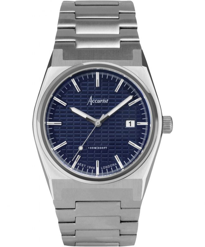 Accurist Origin watch 70019