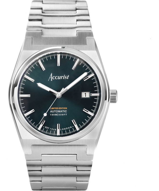 Accurist Origin Automatic watch 70029