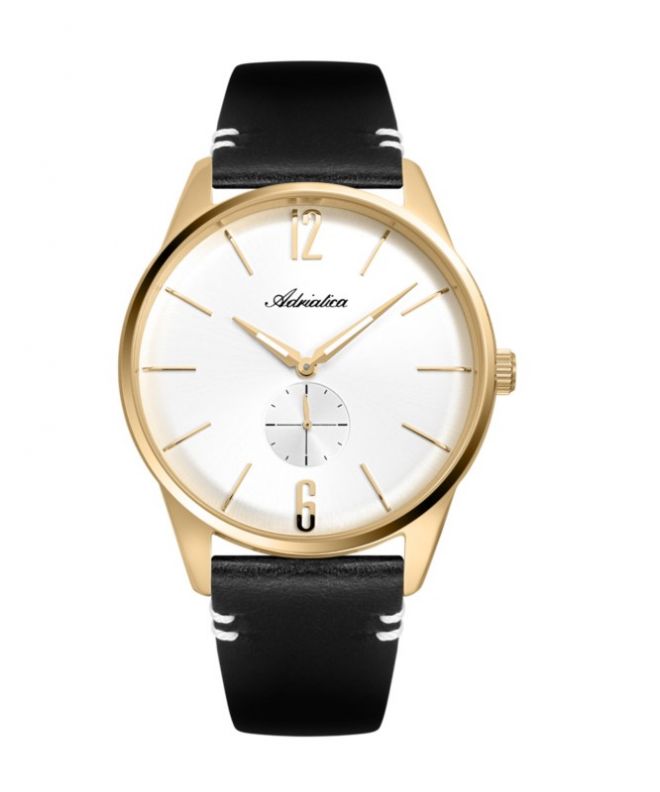 Adriatica Classic watch A8264.1253XLQ (A8264.1253QXL)