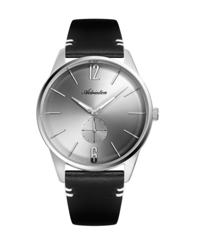Adriatica Classic watch A8264.5257XLQ (A8264.5257QXL)