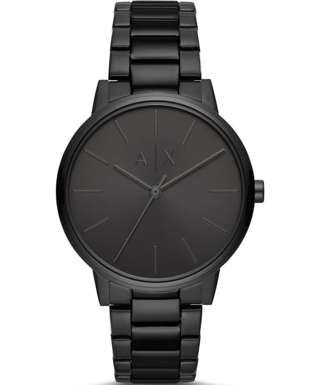 Armani Exchange Cayde Men's Watch AX2701