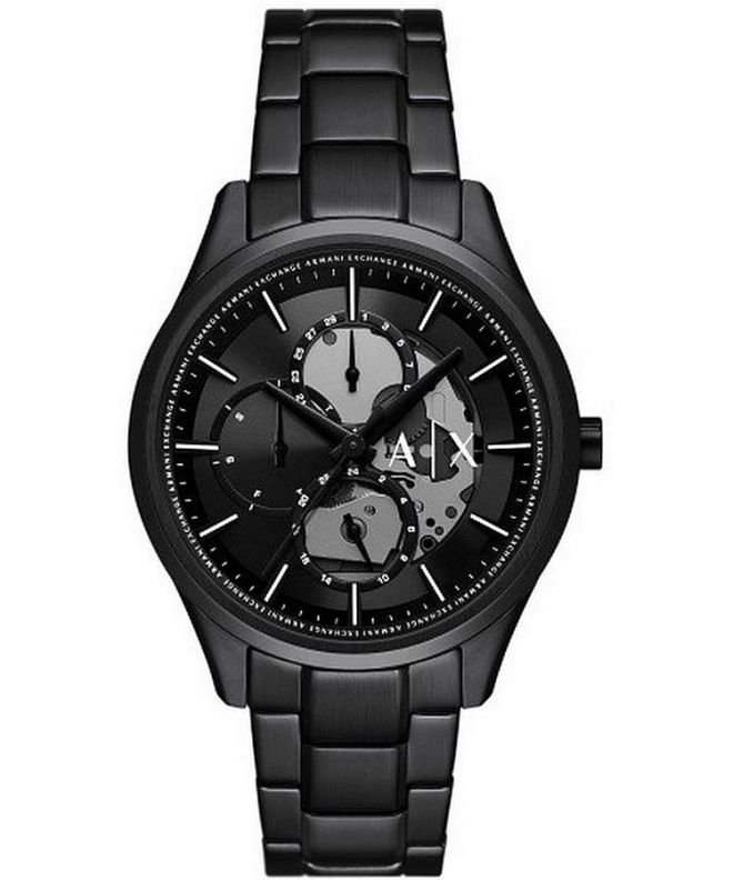 Armani Exchange Dante watch AX7160SET