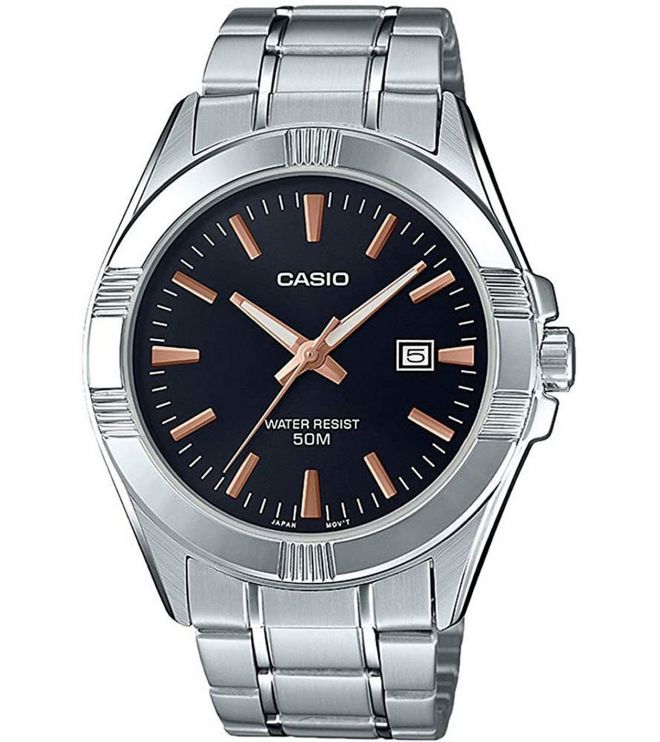 Casio Classic watch MTP-1308D-1A2VEF