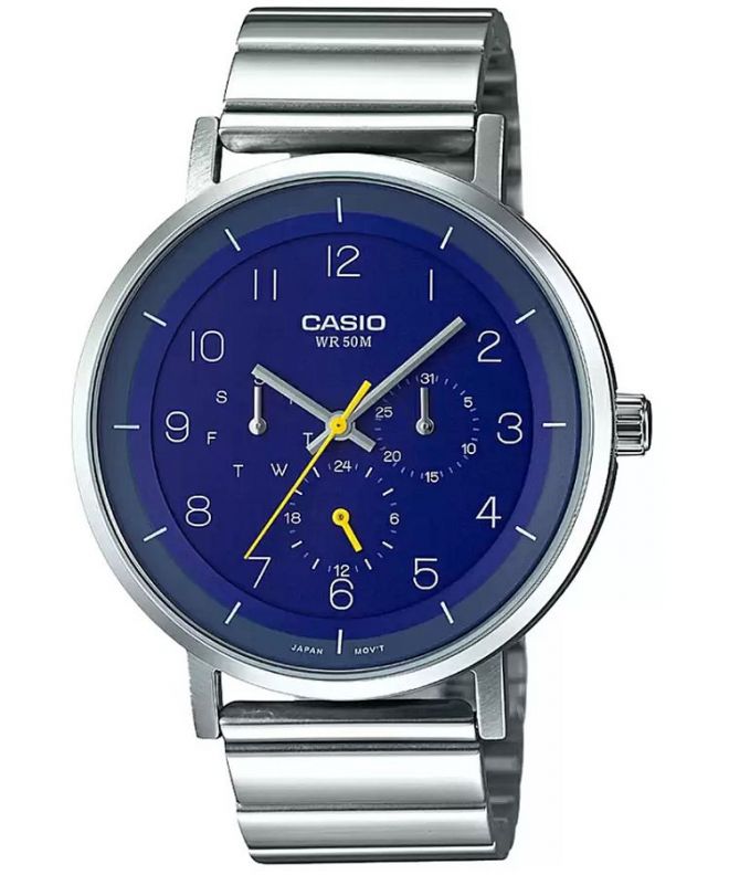Casio Classic  watch
