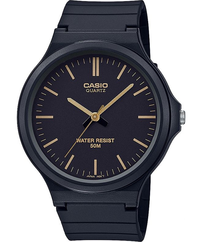 Casio Collection Men's Watch