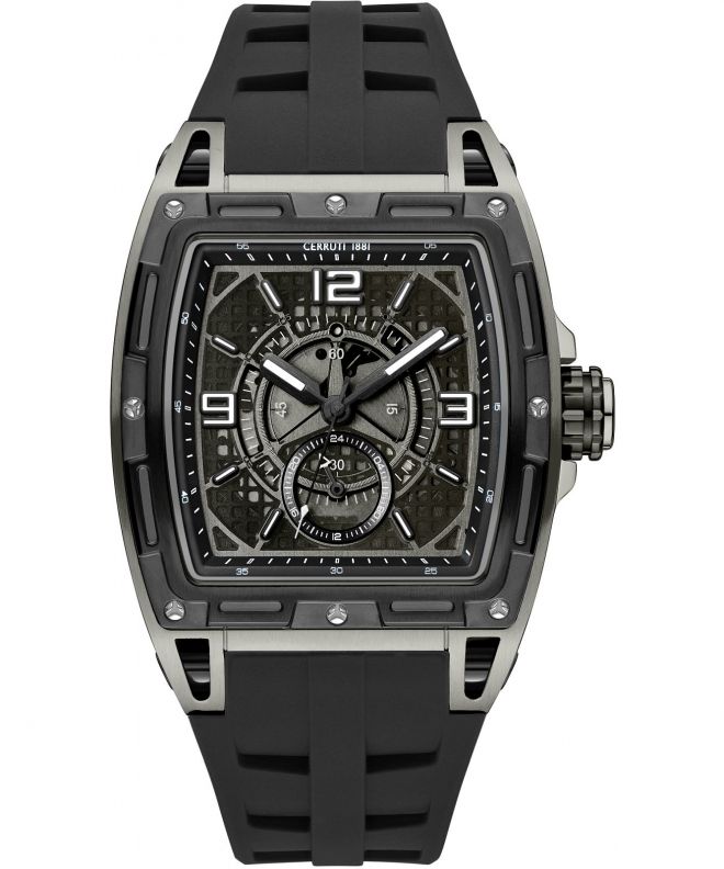 Cerruti 1881 Belluno watch CIWGQ0073702