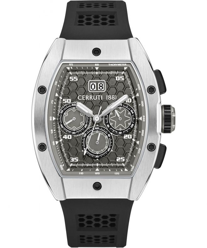 Cerruti 1881 Ovaro gents watch CIWGO0042402