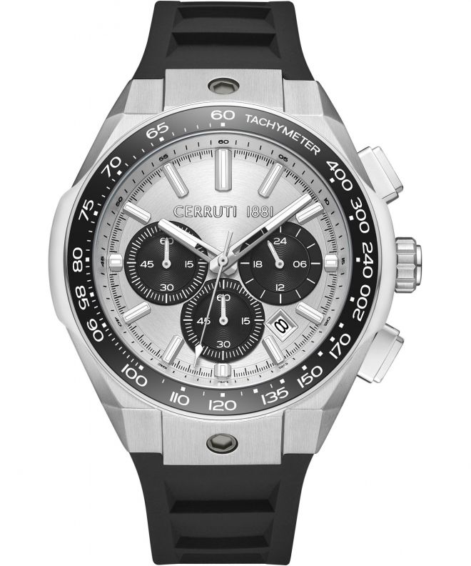 Cerruti 1881 Ruscello watch CIWGO0050702