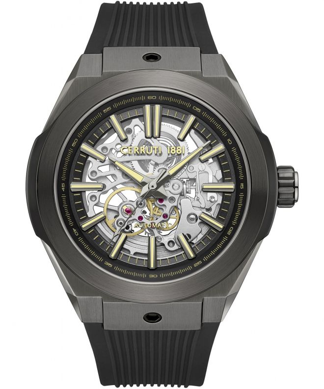 Cerruti 1881 Ruscello watch CIWGR0073603