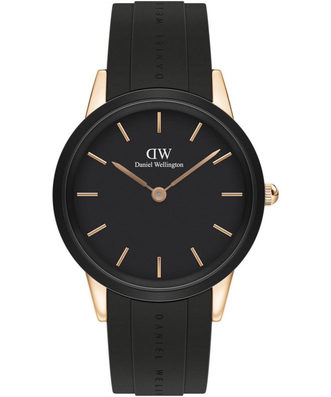 Daniel Wellington Iconic Motion Gents Watch DW00100425