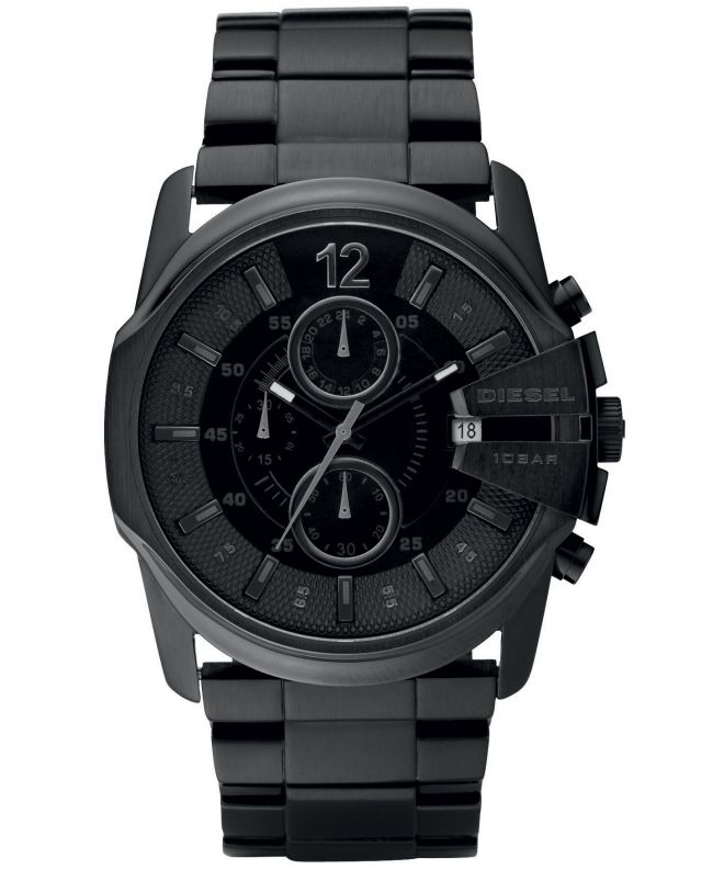 Diesel Chronograph watch Men's Watch