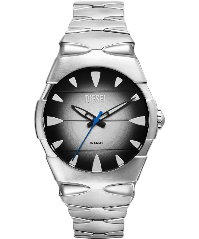 Diesel D-Sruptor watch DZ2224