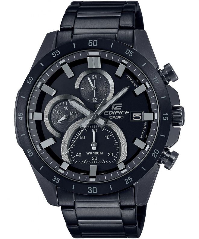 Casio Edifice Momentum Men's Watch EFR-571MDC-1AVUEF