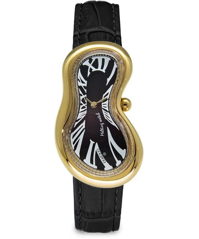 EXAEQUO Melting Watch watch 0002.0001