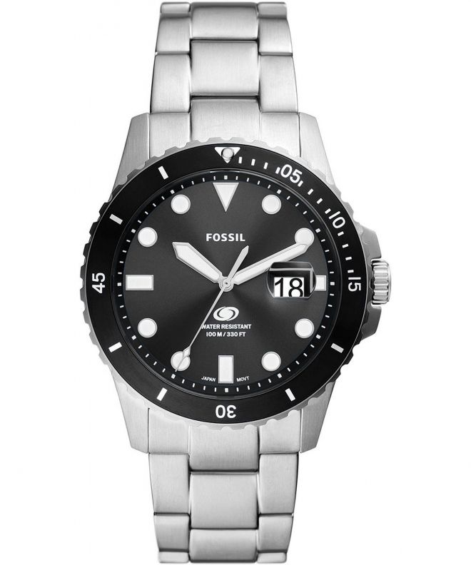 Fossil Blue  watch FS6032