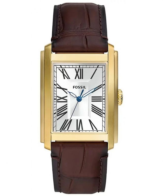 Fossil Carraway watch FS6011