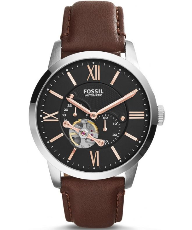 Men's Townsman Men's Watch ME3061