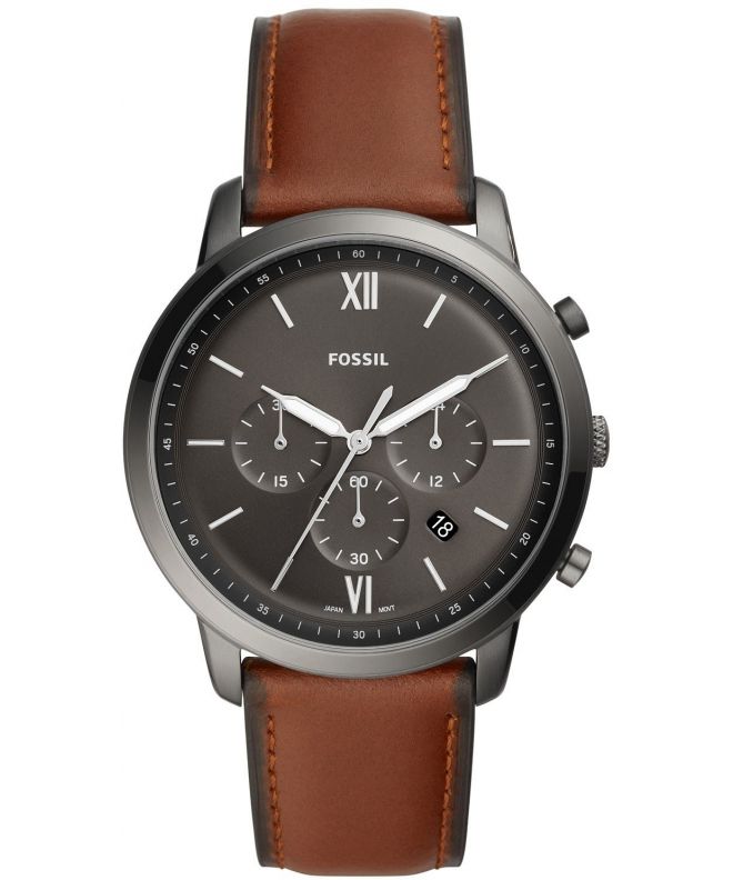 Fossil Neutra Chrono Men's Watch FS5512