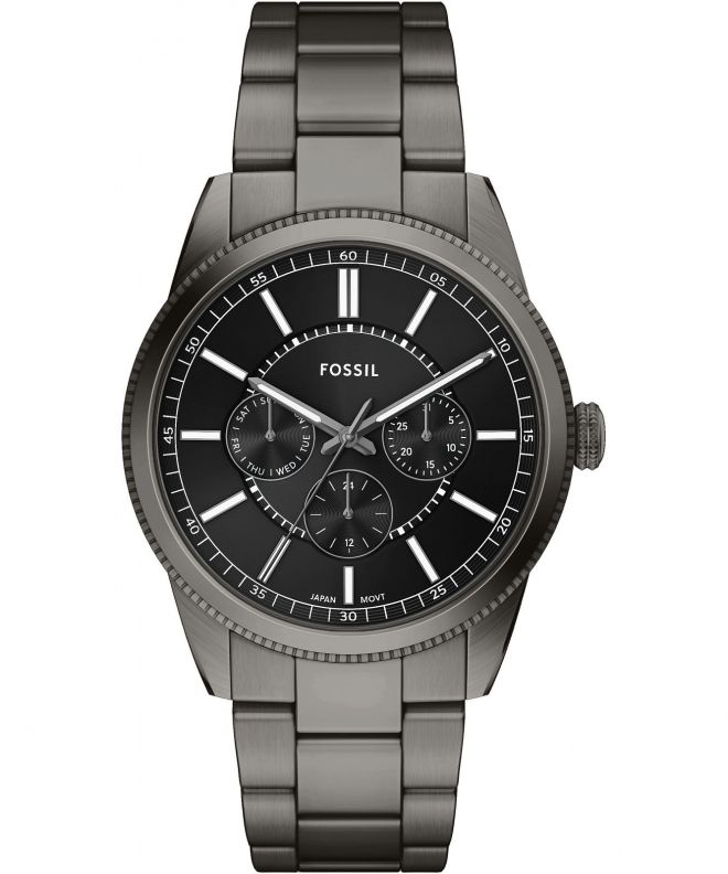 Fossil Pearson watch FS6136